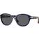 Persol PO3304S 1183B1