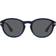 Persol PO3304S 1183B1