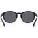 Persol PO3304S 1183B1