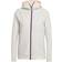 Adidas Women 's X-City Running Soft Shell Jacket