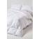 Homescapes Duck Feather & Down Duvet (200x200cm)