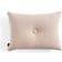 Hay Dot Mode Complete Decoration Pillows Pink, Blue, Grey, Beige (60x45cm)