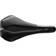 Selle Italia X-LR Kit Carbonio 264mm