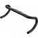 Zipp Handlebar Drop Service Course SL 70 42cm