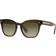 Oliver Peoples OV5372SU 16258E