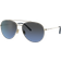 Oliver Peoples Polarized Airdale OV1286S 400