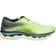 Mizuno Wave Sky 6 M