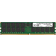 Crucial Micron DDR5 4800MHz Reg ECC 64 GB (MTC40F2046S1RC48BA1R)