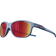 Julbo Arcade Kids J5561132