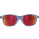 Julbo Arcade Kids J5561132