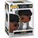 Funko Pop! Black Panther Wakanda Forever Shuri