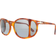 Persol PO0005 96/R5