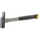 Stanley STHT0-54158 Carpenter Hammer