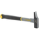 Stanley STHT0-54158 Carpenter Hammer