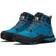 Jack Wolfskin Force Striker Texapore Mid M