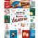 Kinder Bueno Advent Calendar