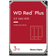 Western Digital Red Plus WD30EFPX 3TB