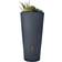 4Rain Vaso 2in1 220L