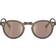 Oliver Peoples Gregory Peck Sun 0OV5217S 14735D