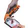 Worx ZipSnip WX081L