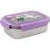 Stor Frozen II Stainless Steel Sandwich Box