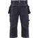 Blåkläder 19911141 Pirate Trousers Handcraft Stretch X1900