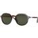 Persol PO3255S 110031