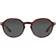 Persol PO3255S 110031