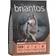 briantos Grain Free Senior Turkey & Potatoes 4x1kg