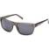 Timberland Polarized TB9296 96D