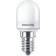 Philips Corepro ND LED Lamps 1.7W E14 827