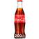 Coca-Cola Coke Original 20cl 24pack