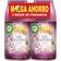 Air Wick Delicias Freshmatic Air Freshener 2-pack 250ml