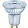 Osram Parathom LED Lamps 3.4W GU10