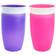 Munchkin Miracle 360 Sippy Cup 2-pack