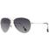 Maui Jim Mavericks - Silver