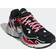 Adidas Hello Kitty Astir W - Core Black/Cloud White/Beam Green