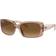 Ray-Ban Polarized RB4389 6644M2