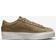 Nike Blazer Low Platform W - Dark Driftwood/Hemp/Sail/Dark Driftwood