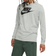 Nike Sportswear Men Long-Sleeve T-shirt