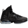 Nike LeBron 19 GS - Black/Anthracite/Black