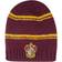 Cinereplicas Gryffindor Slouchy Beanie