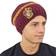 Cinereplicas Gryffindor Slouchy Beanie