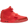 Nike Air Yeezy 2 M - Red October