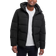 Michael Kors Men's Quilted Hooded Puffer Jacket