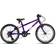 Frog 52 20 Jr Kids Bike