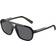 Dolce & Gabbana Polarized DG6179 252581