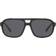 Dolce & Gabbana Polarized DG6179 252581