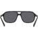 Dolce & Gabbana Polarized DG6179 252581