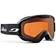 Julbo Plasma - Black